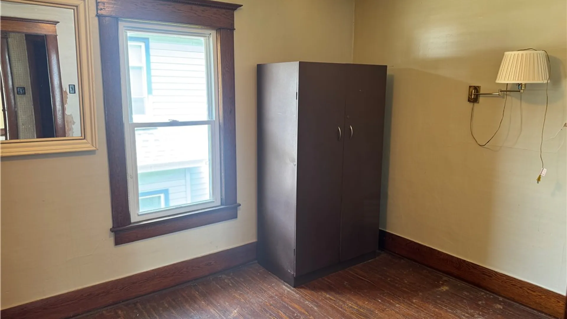 Property at 333 S Main Street, Wellsville, NY 14895 16