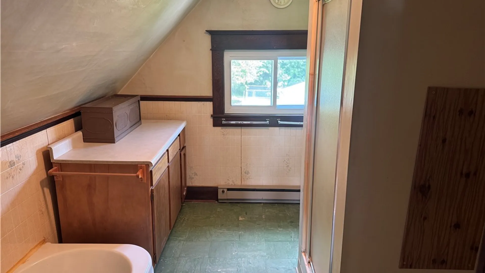 Property at 333 S Main Street, Wellsville, NY 14895 17