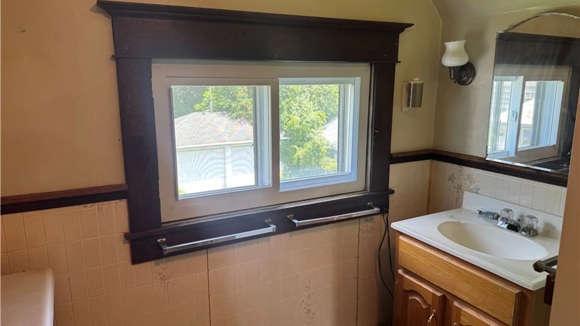 Property at 333 S Main Street, Wellsville, NY 14895 18