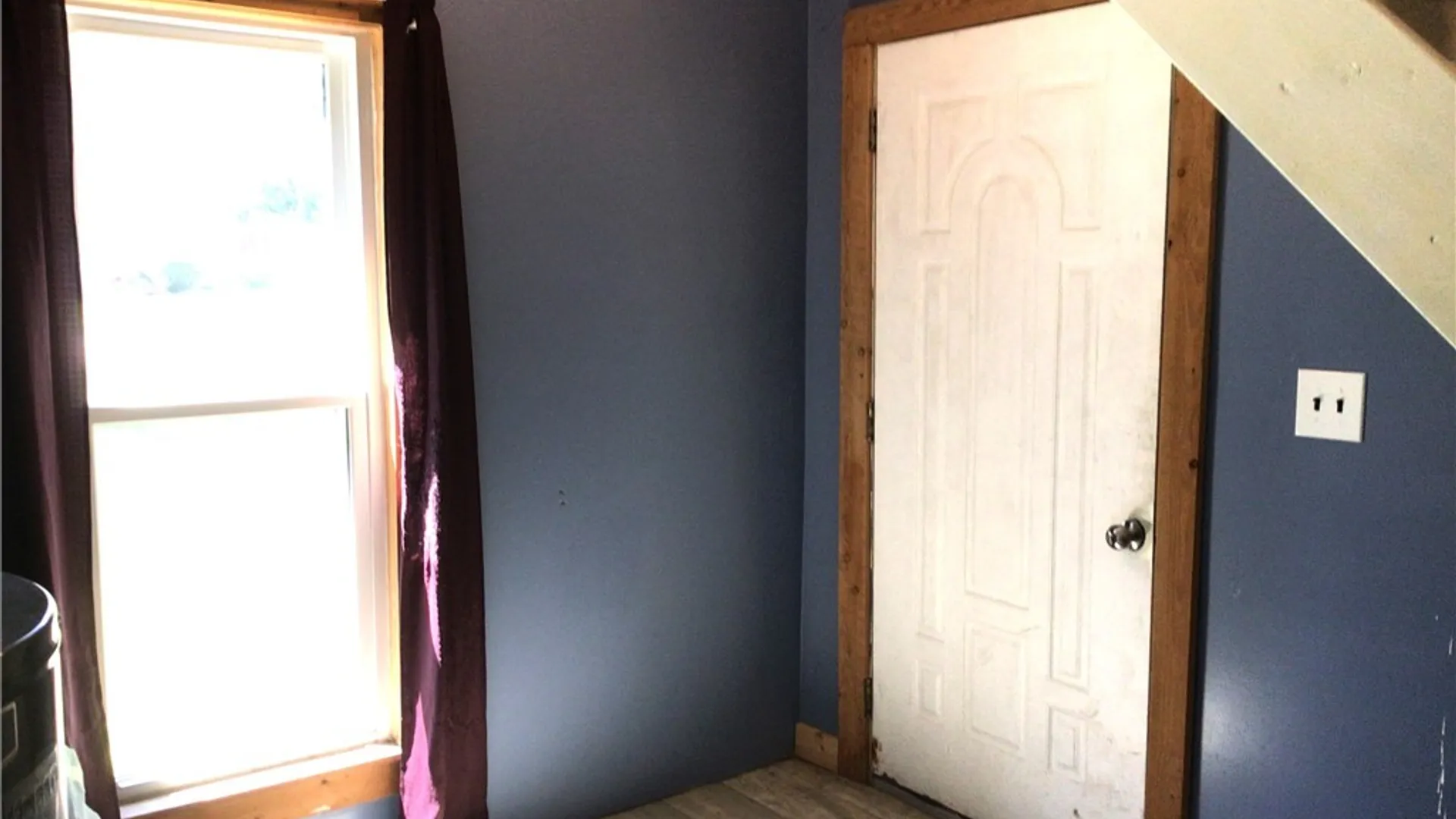 Property at 71 South Street, New Albion, NY 14719 23