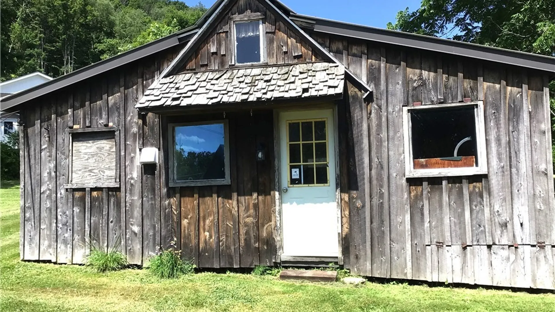 Property at 71 South Street, New Albion, NY 14719 44