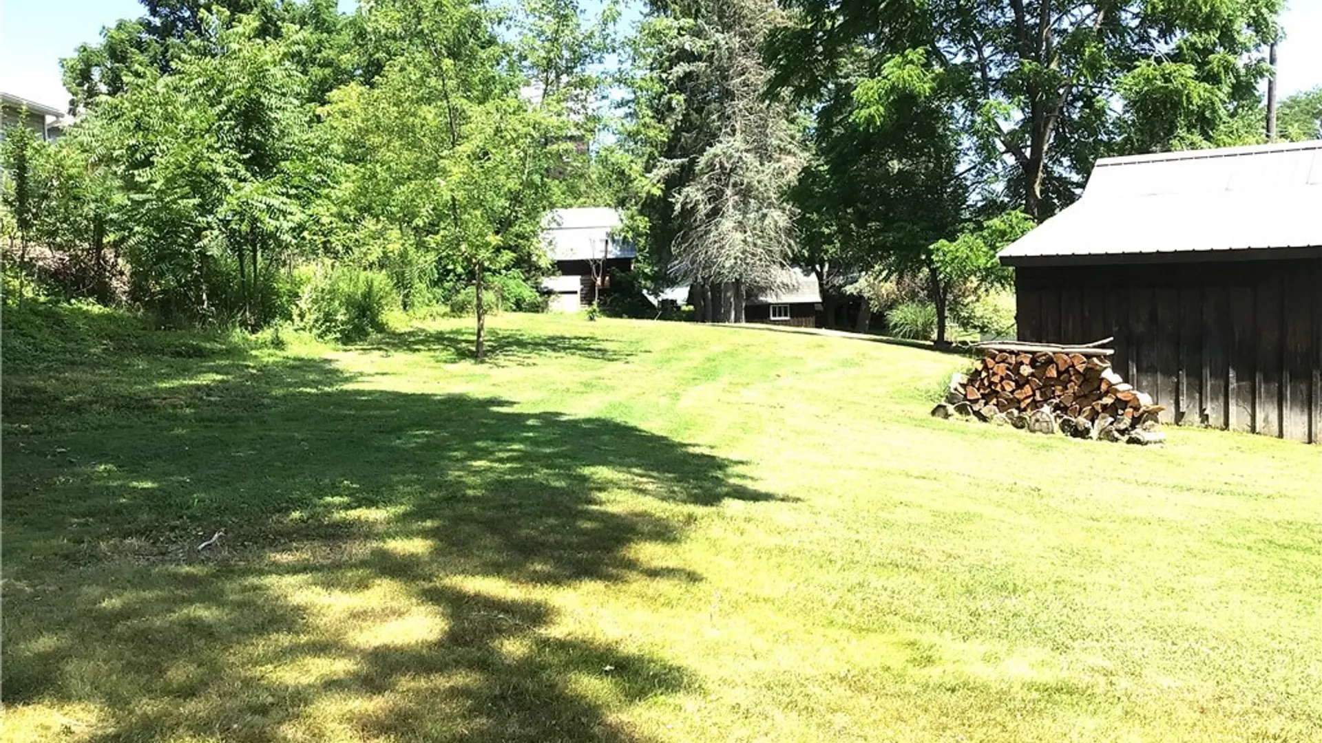 Property at 71 South Street, New Albion, NY 14719 48