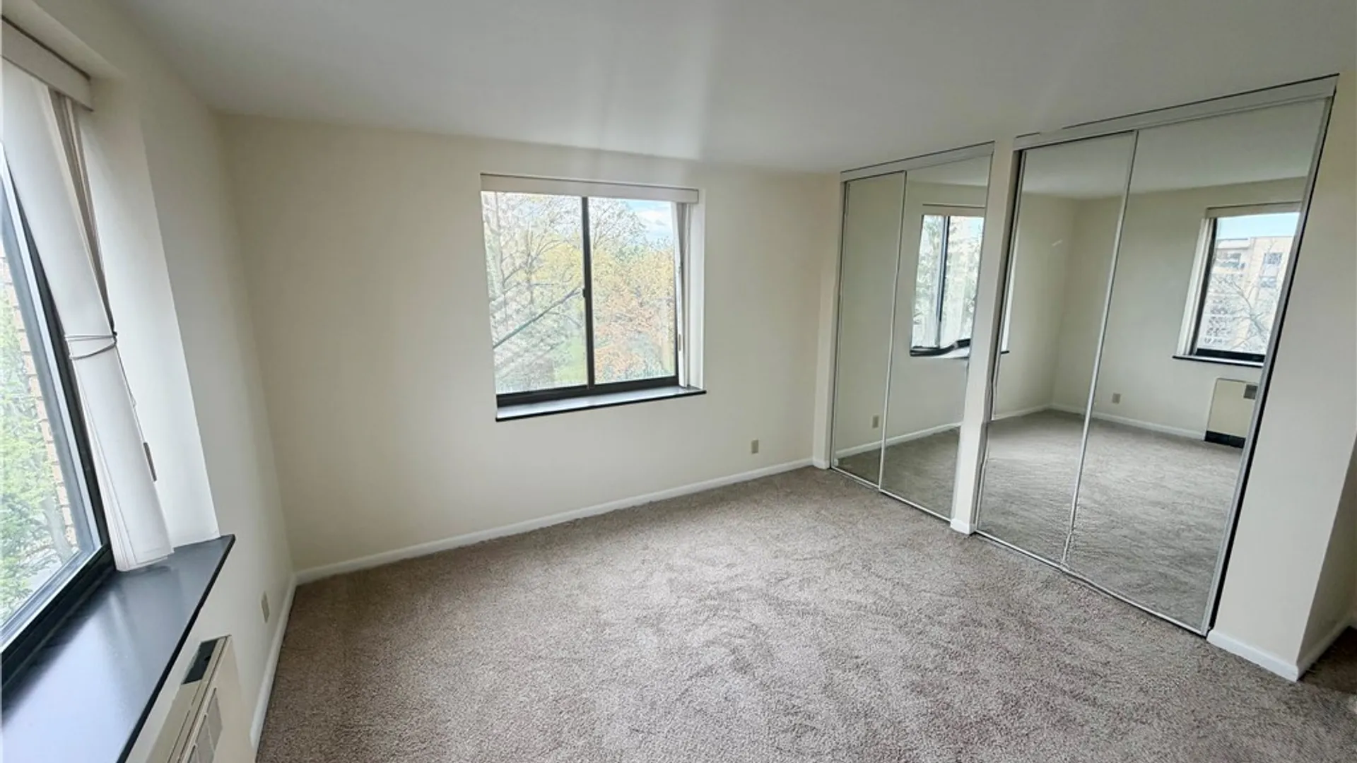 Property at 2505 East Avenue, Brighton, NY 14610 5