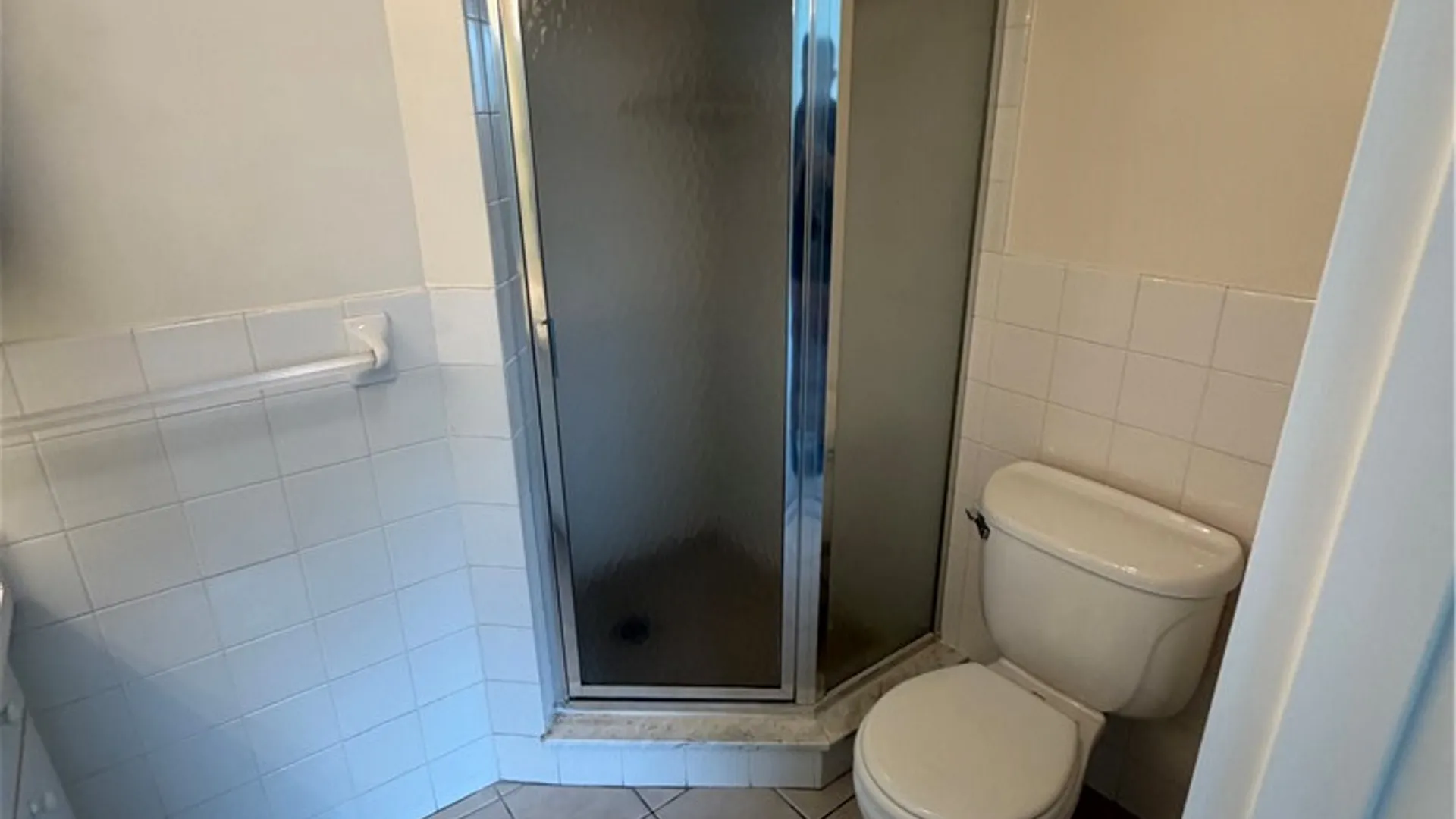 Property at 2505 East Avenue, Brighton, NY 14610 10