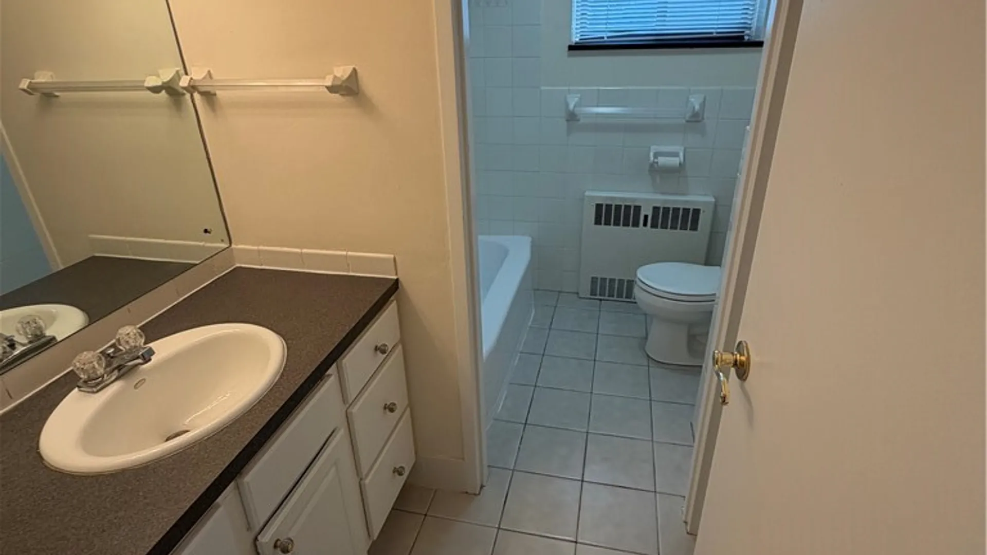 Property at 2505 East Avenue, Brighton, NY 14610 12