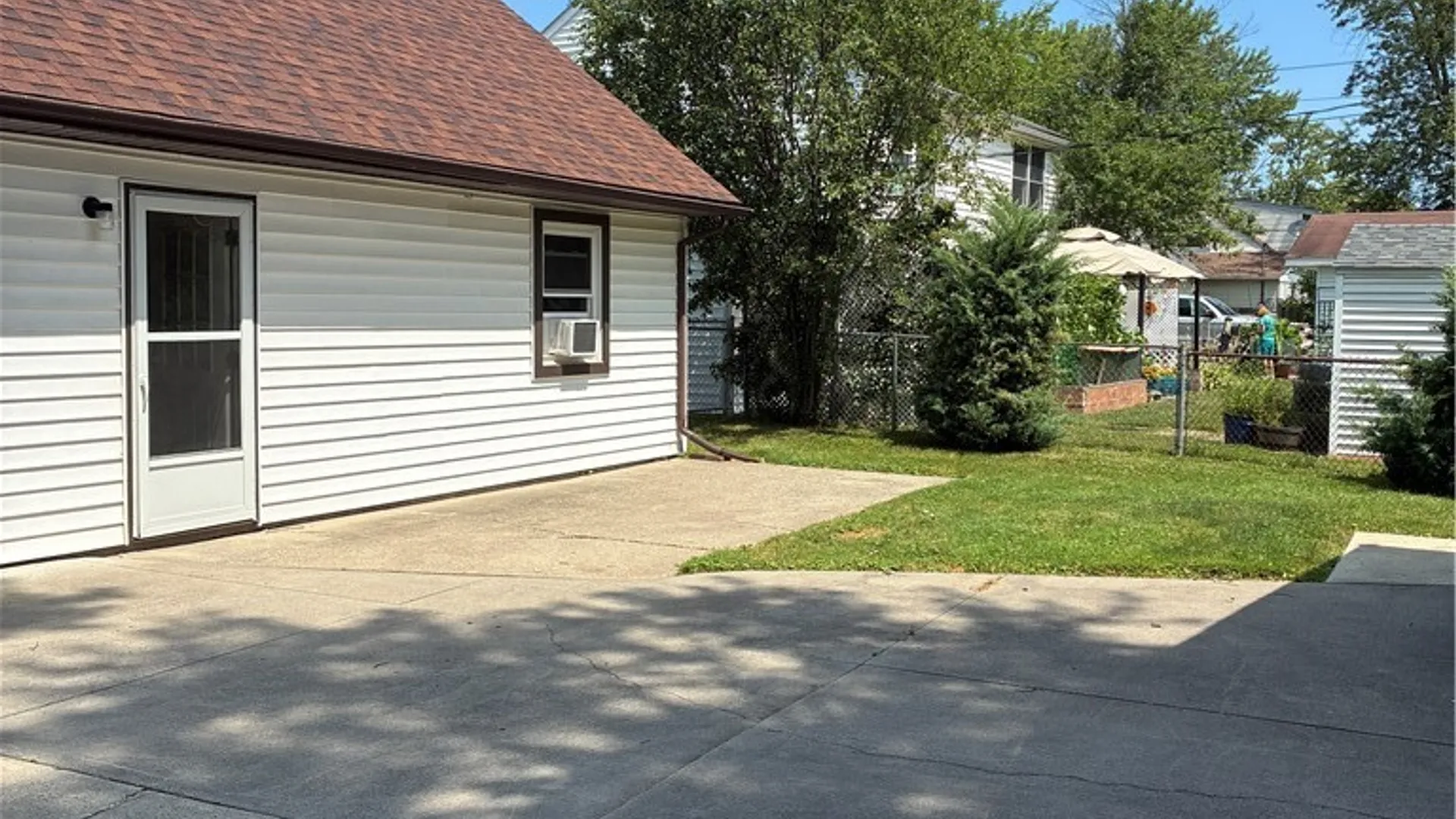 Property at 1177 Stony Point Road, Grand Island, NY 14072 22