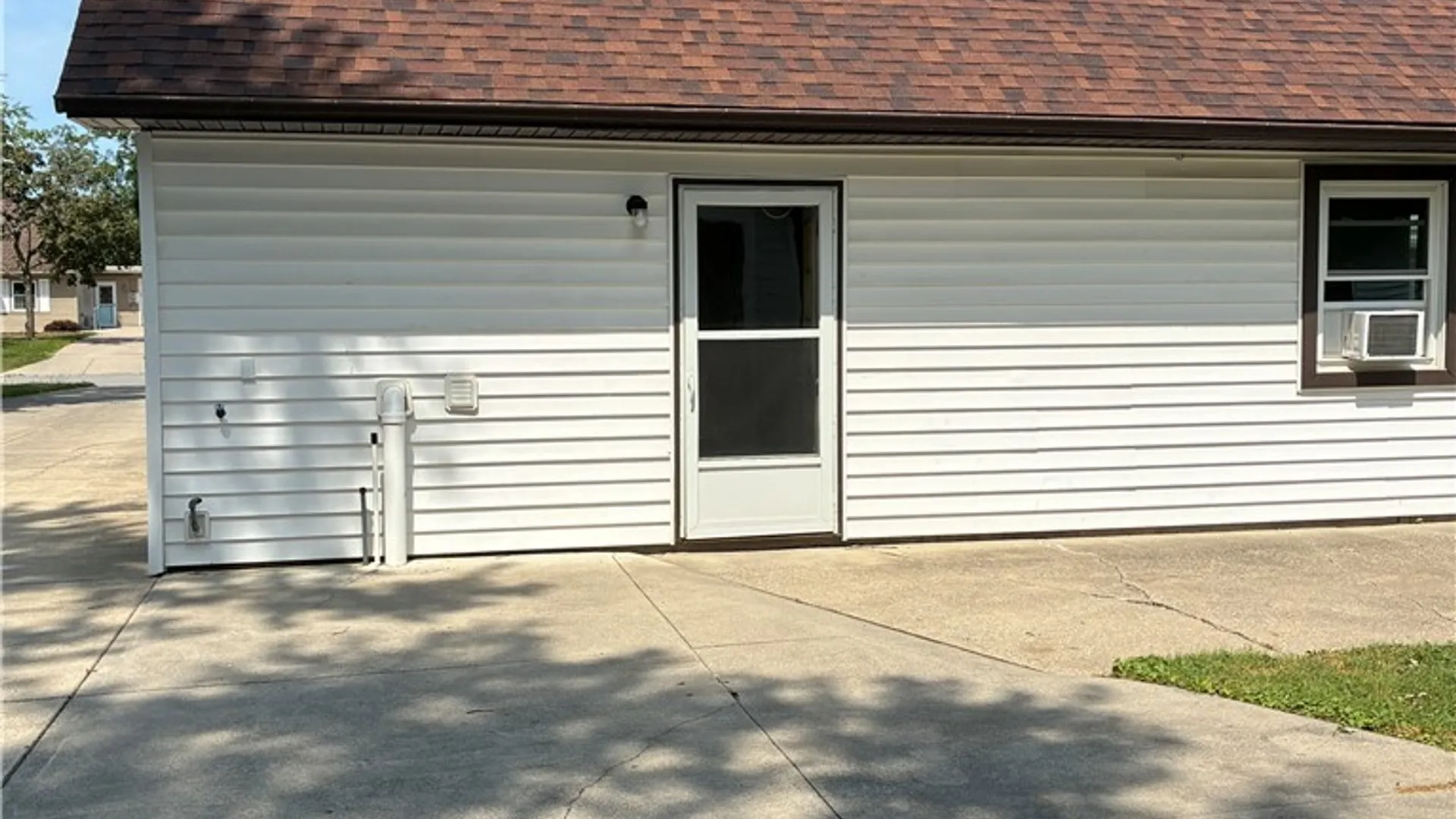 Property at 1177 Stony Point Road, Grand Island, NY 14072 23
