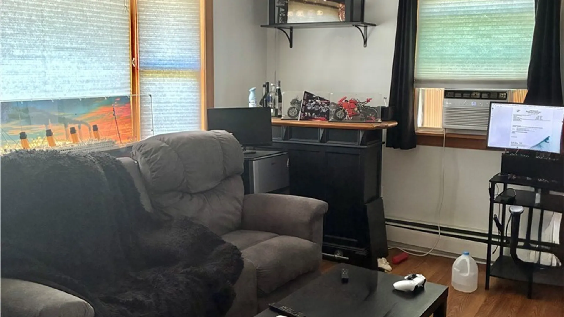 Property at 1177 Stony Point Road, Grand Island, NY 14072 7