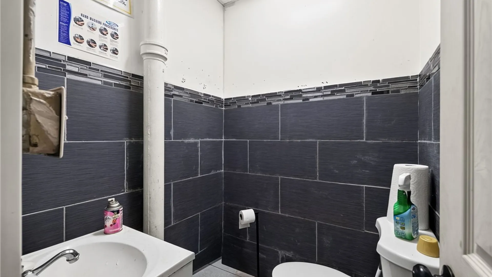 Property at 739 Dewey Avenue, Rochester, NY 14613 19