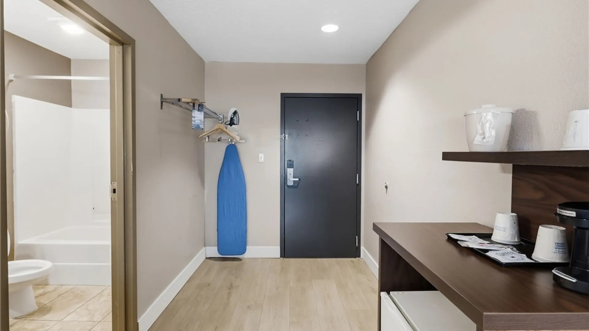 Property at 7680 Niagara Falls Boulevard, Niagara Falls, NY 14304 20