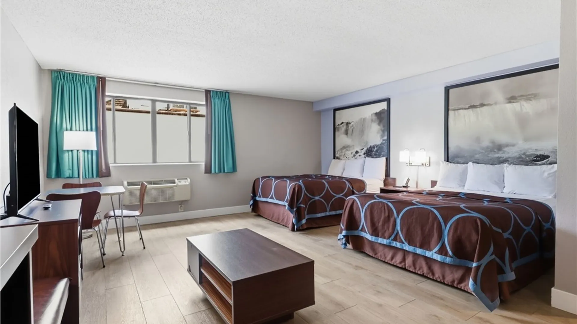 Property at 7680 Niagara Falls Boulevard, Niagara Falls, NY 14304 24