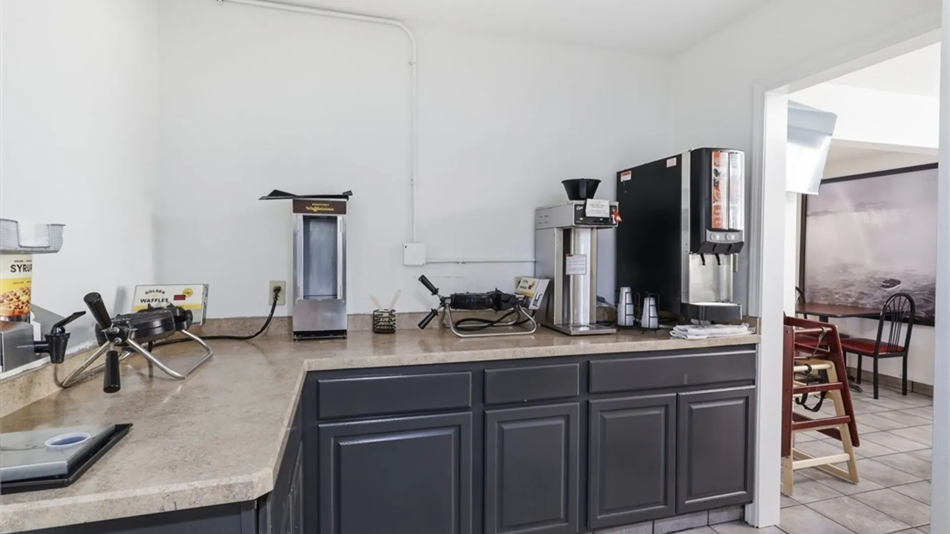 Property at 7680 Niagara Falls Boulevard, Niagara Falls, NY 14304 30
