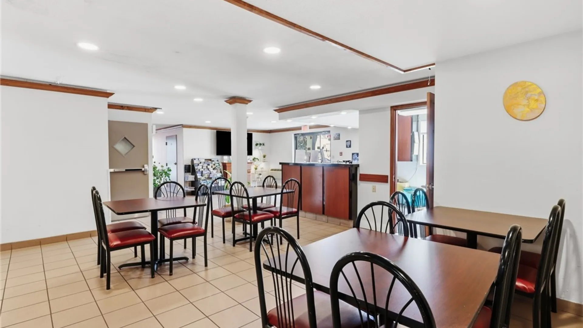 Property at 7680 Niagara Falls Boulevard, Niagara Falls, NY 14304 10