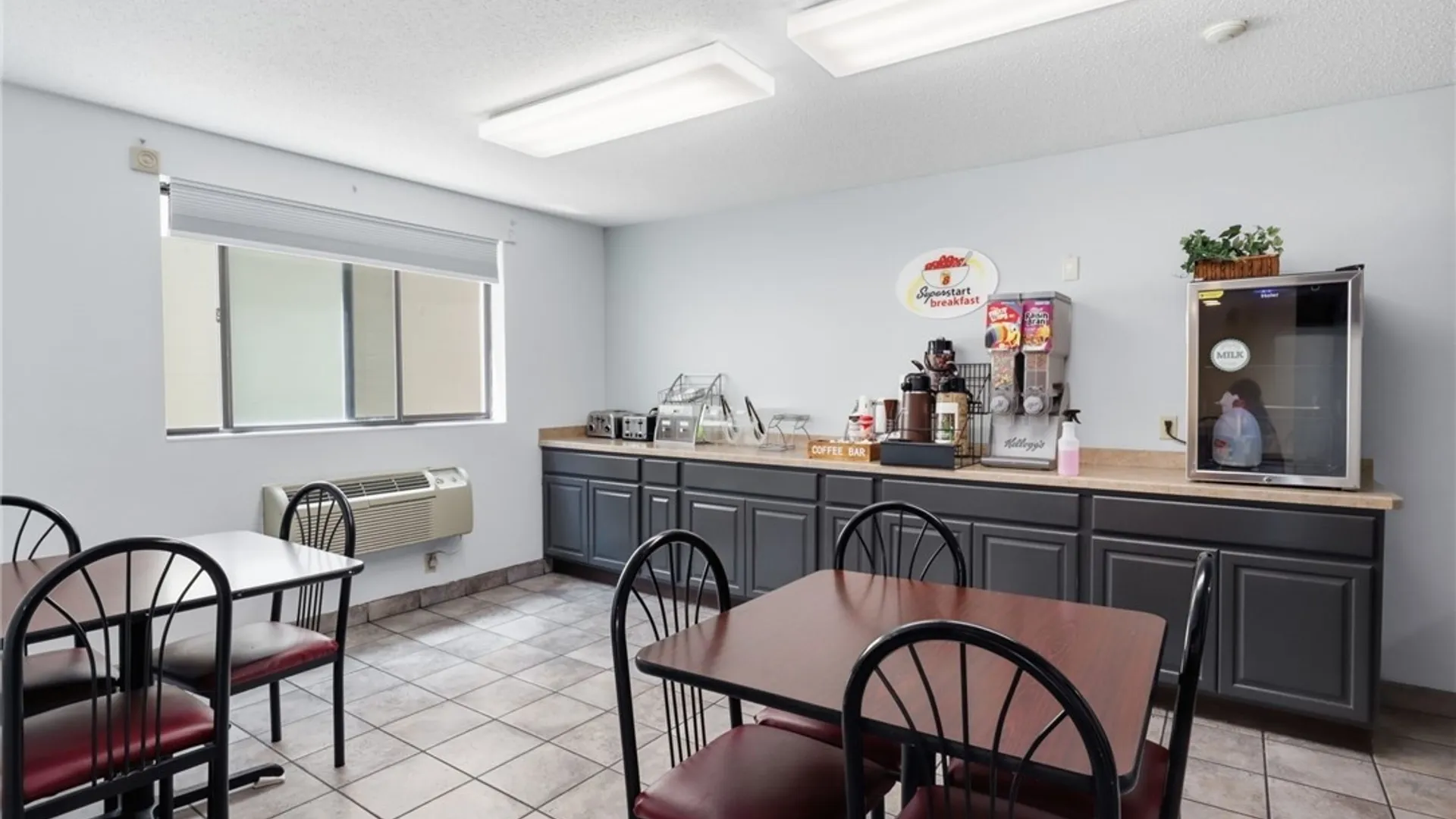 Property at 7680 Niagara Falls Boulevard, Niagara Falls, NY 14304 11