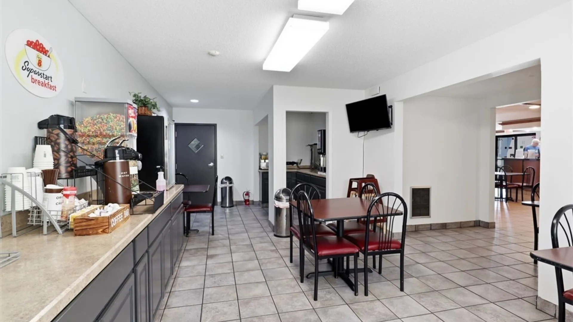 Property at 7680 Niagara Falls Boulevard, Niagara Falls, NY 14304 12