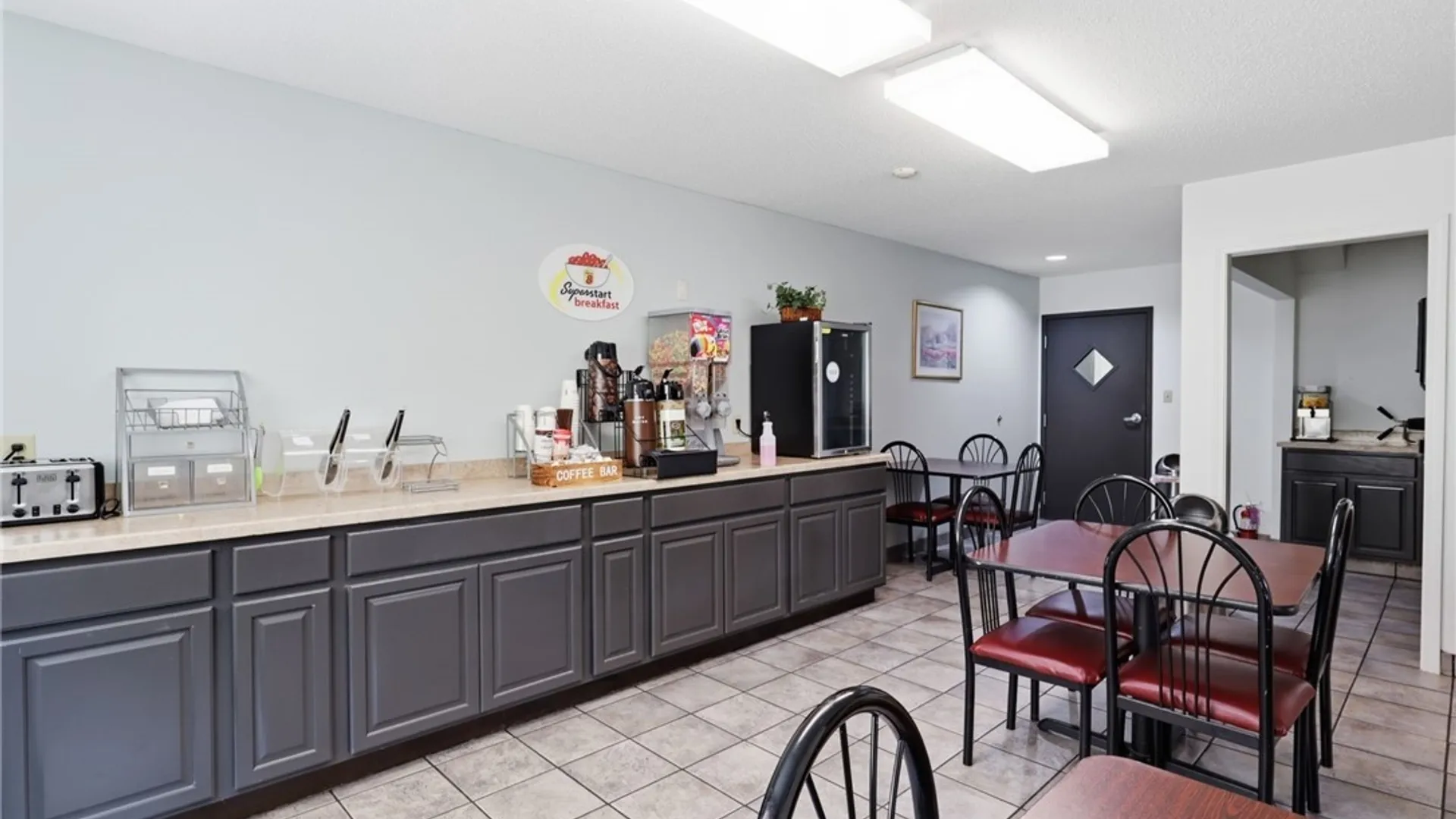 Property at 7680 Niagara Falls Boulevard, Niagara Falls, NY 14304 13