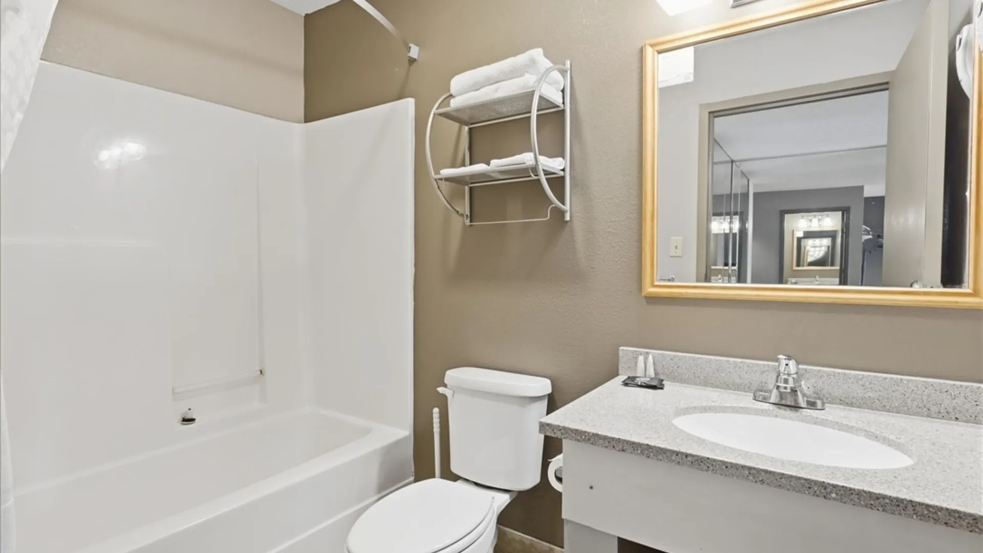 Property at 7680 Niagara Falls Boulevard, Niagara Falls, NY 14304 34