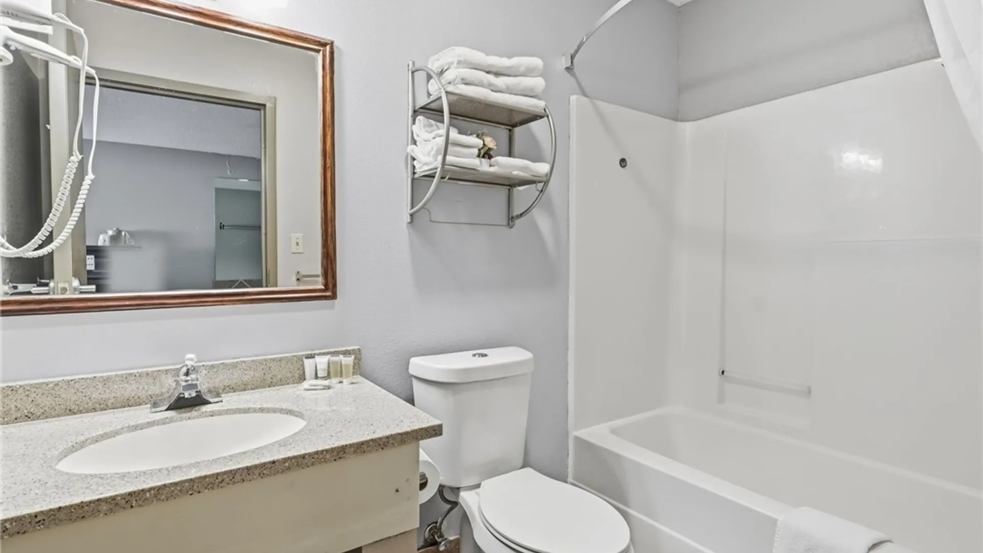 Property at 7680 Niagara Falls Boulevard, Niagara Falls, NY 14304 37