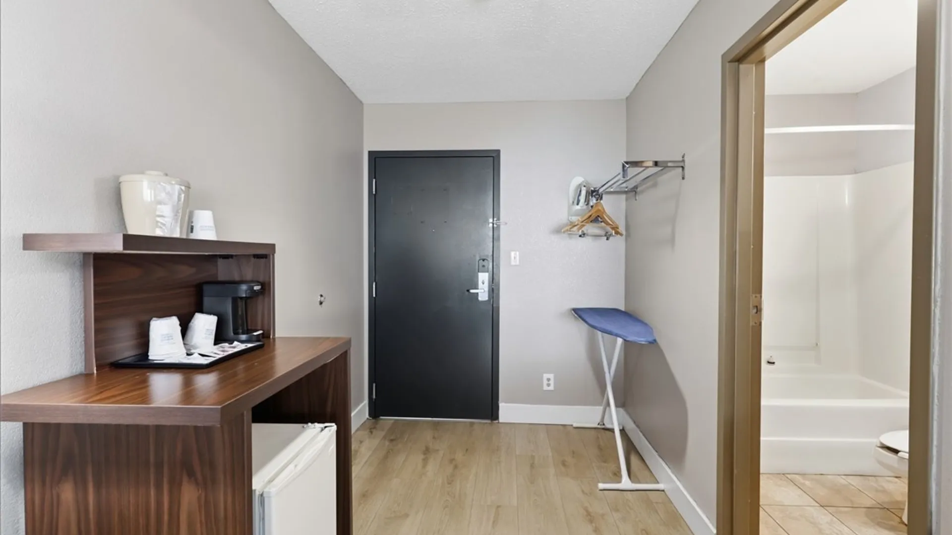Property at 7680 Niagara Falls Boulevard, Niagara Falls, NY 14304 38