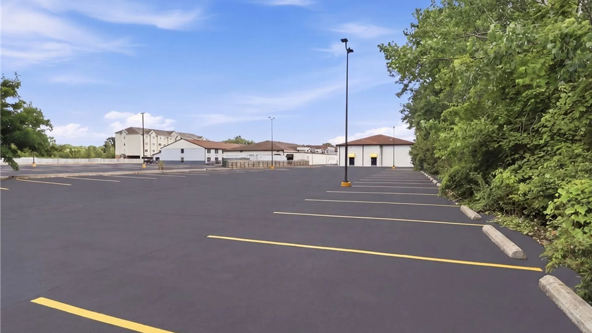 Property at 7680 Niagara Falls Boulevard, Niagara Falls, NY 14304 46