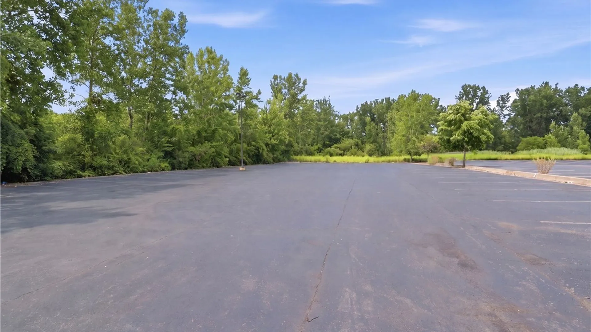 Property at 7680 Niagara Falls Boulevard, Niagara Falls, NY 14304 47