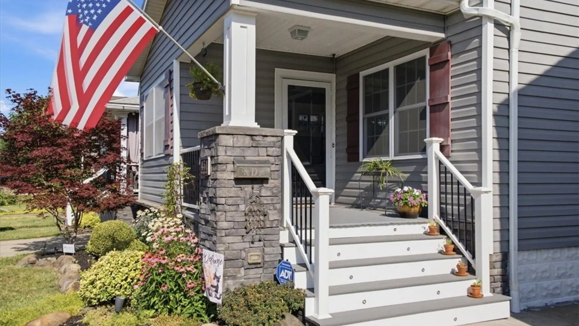 Property at 451 Westgate Road, Tonawanda, NY 14217 5