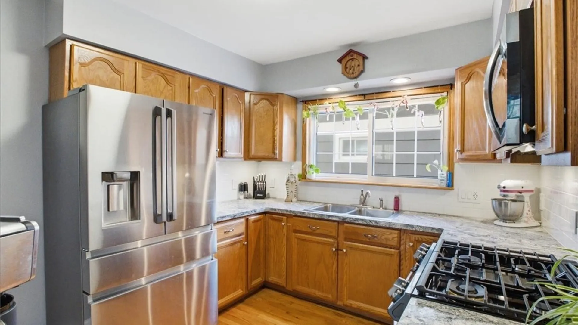 Property at 451 Westgate Road, Tonawanda, NY 14217 10