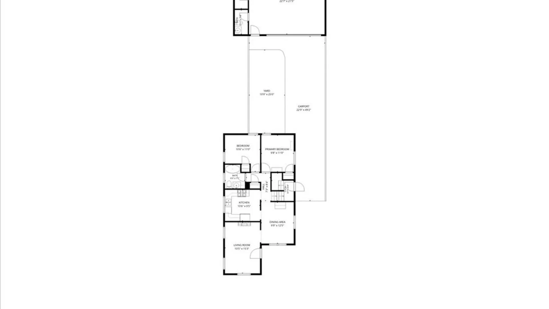 Property at 451 Westgate Road, Tonawanda, NY 14217 45