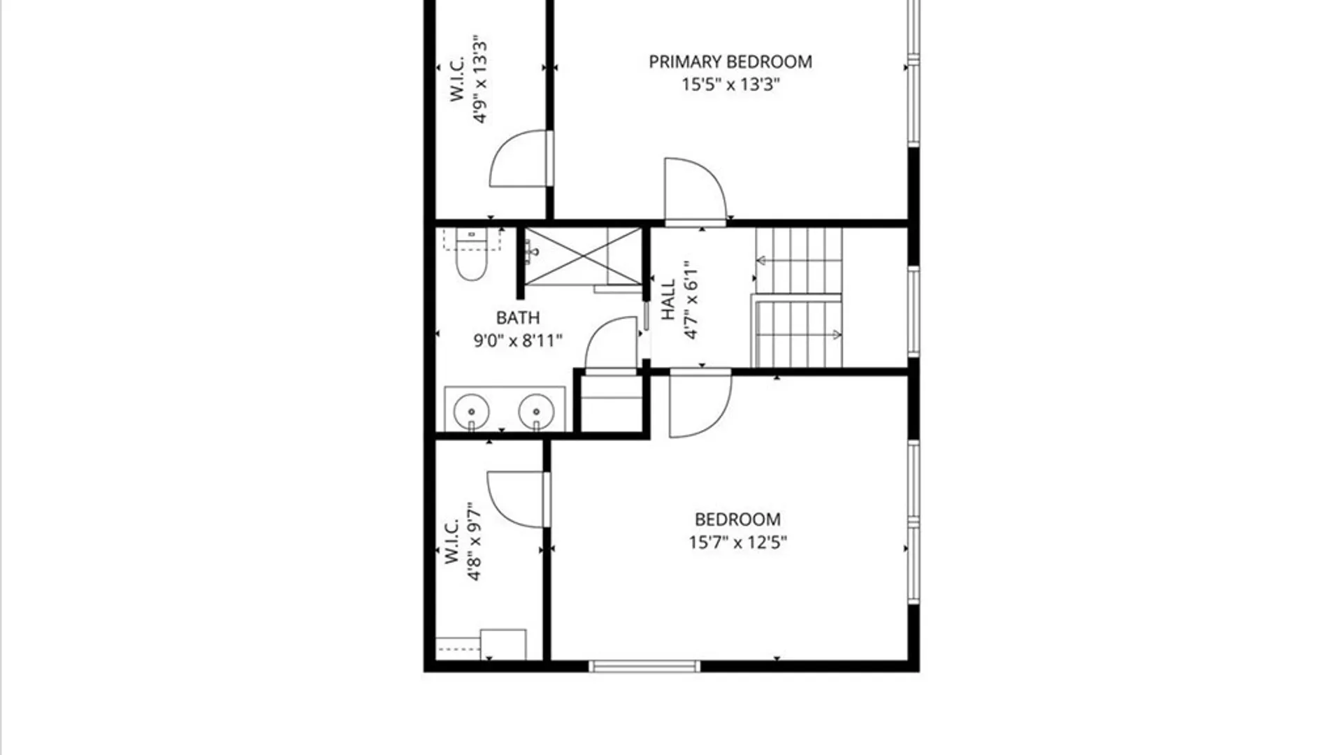 Property at 451 Westgate Road, Tonawanda, NY 14217 47