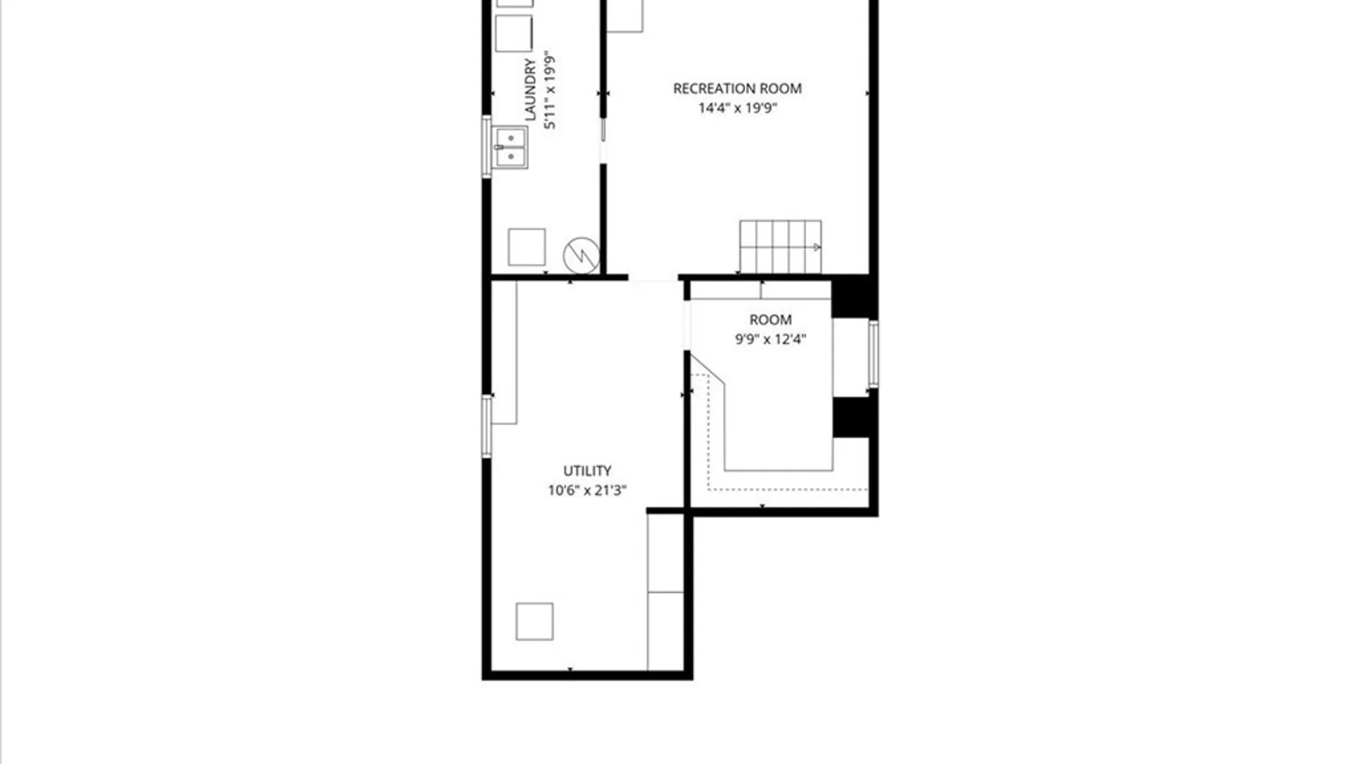 Property at 451 Westgate Road, Tonawanda, NY 14217 46