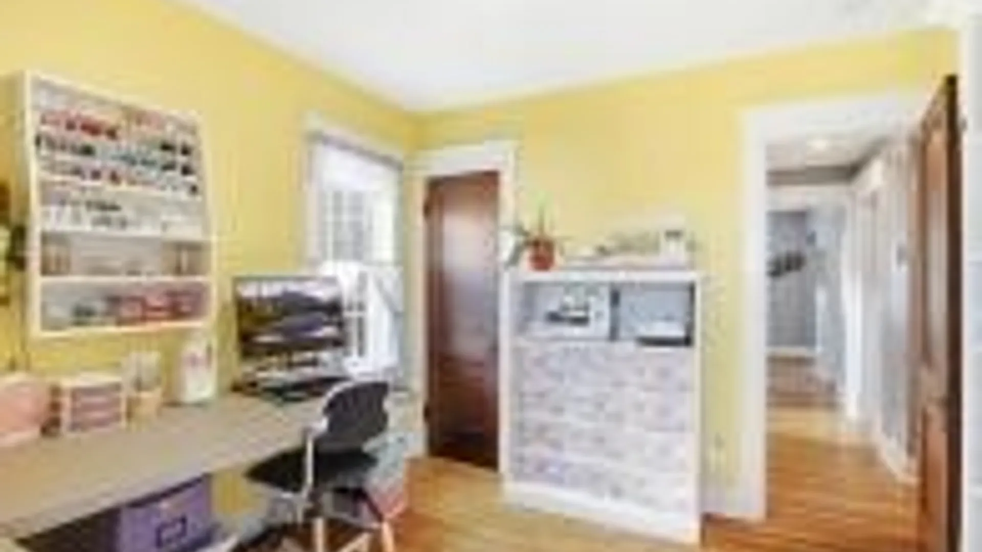 Property at 451 Westgate Road, Tonawanda, NY 14217 28