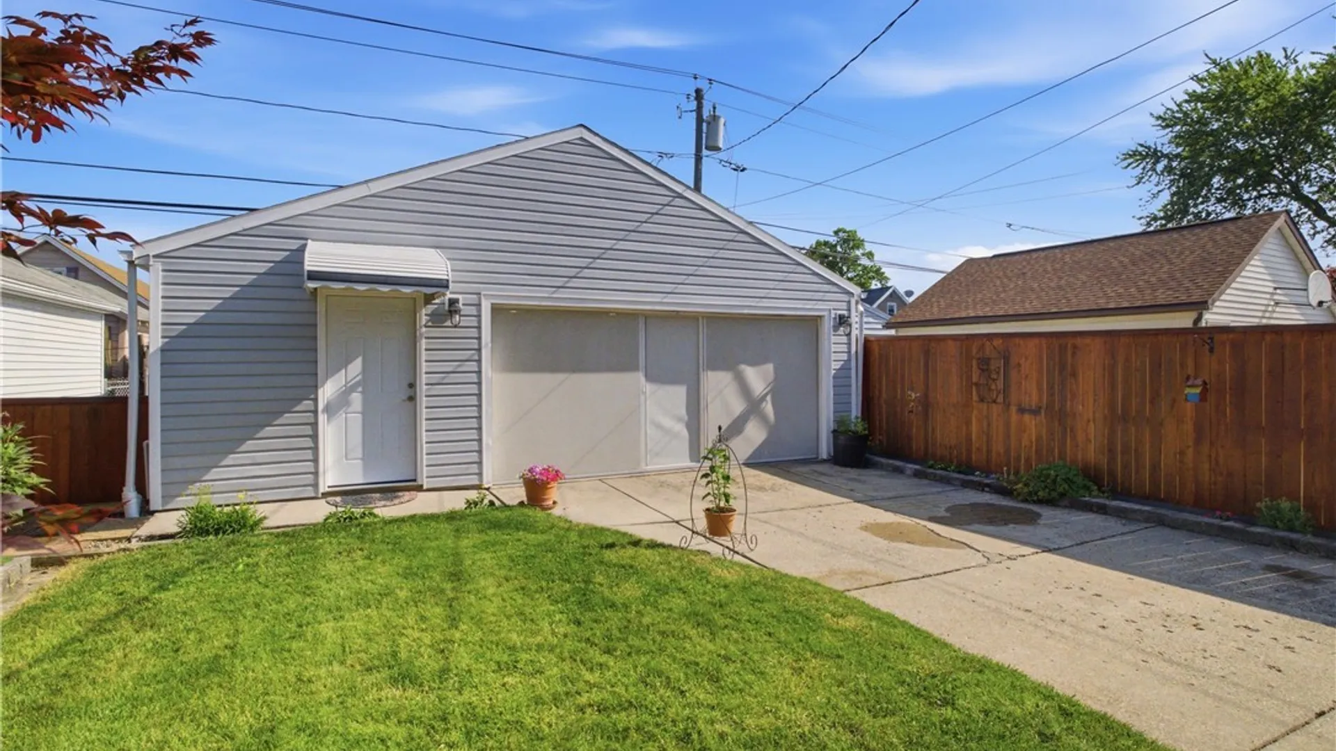 Property at 451 Westgate Road, Tonawanda, NY 14217 29