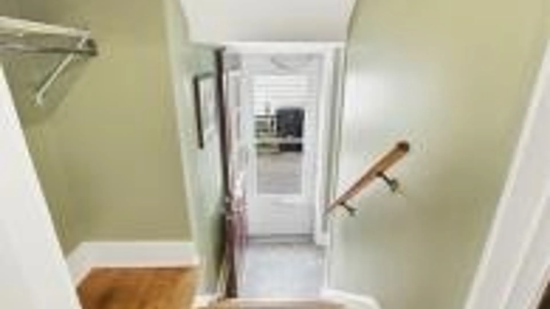 Property at 451 Westgate Road, Tonawanda, NY 14217 34