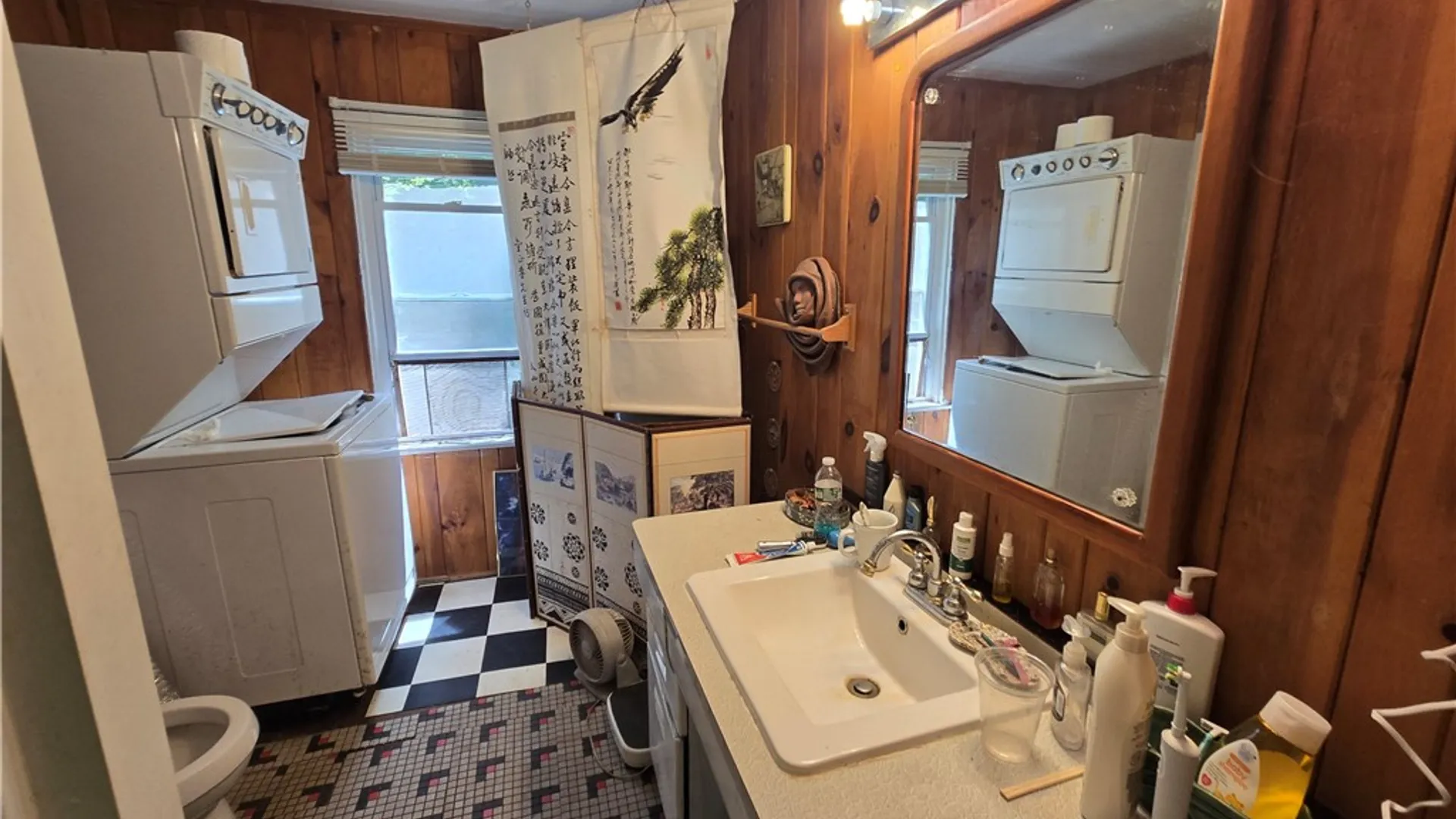 Property at 424 Bump Road, Hancock, NY 13756 5