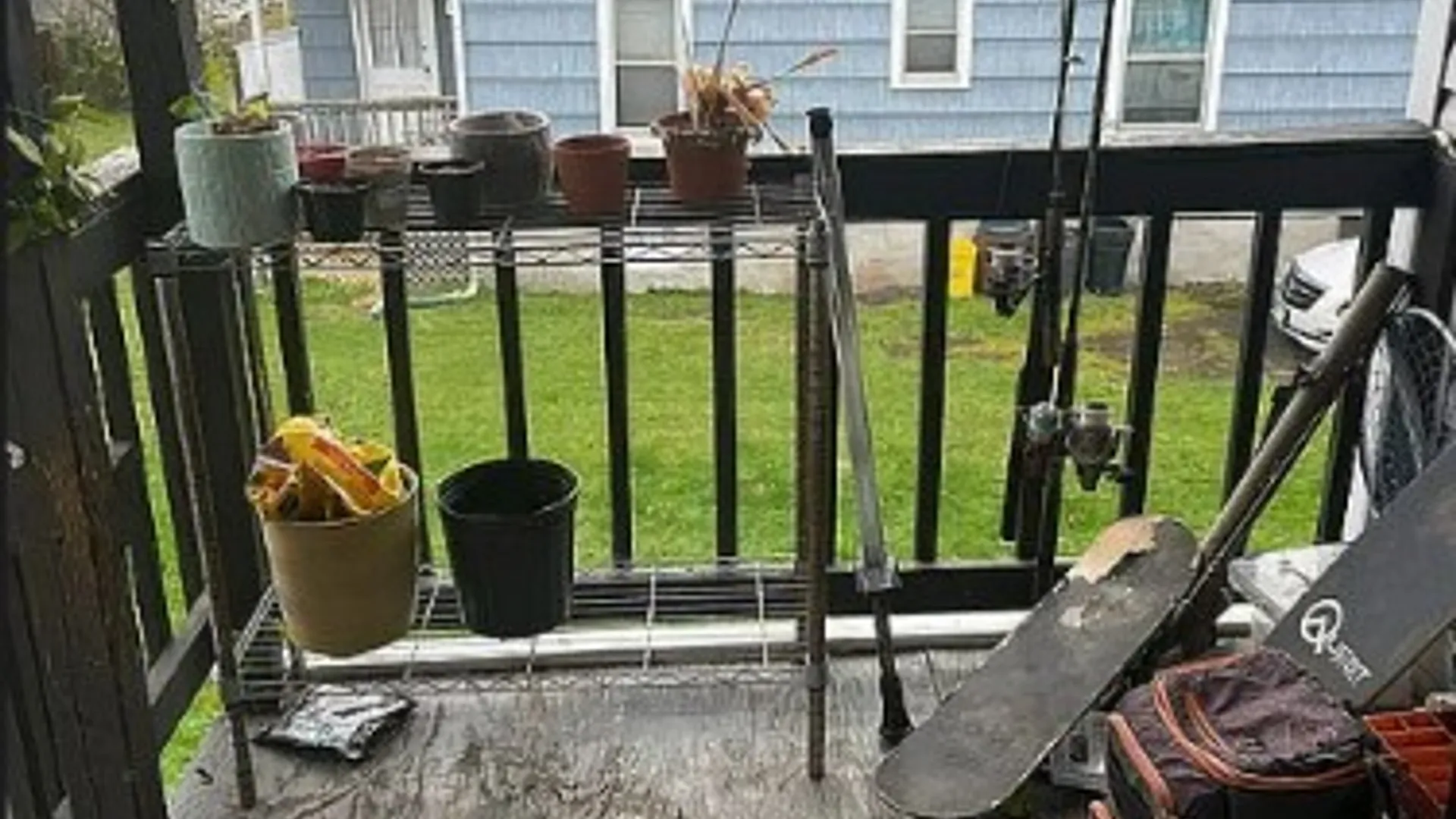 Property at 654 Chenango Street, Dickinson, NY 13901 14