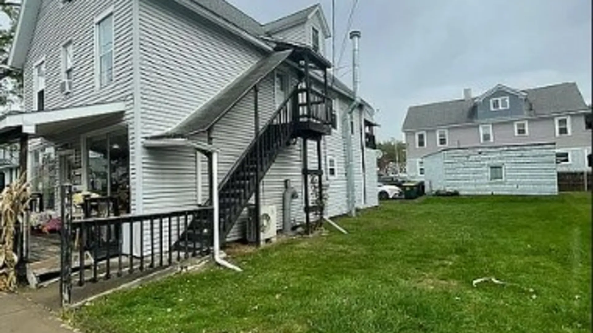 Property at 654 Chenango Street, Dickinson, NY 13901 16