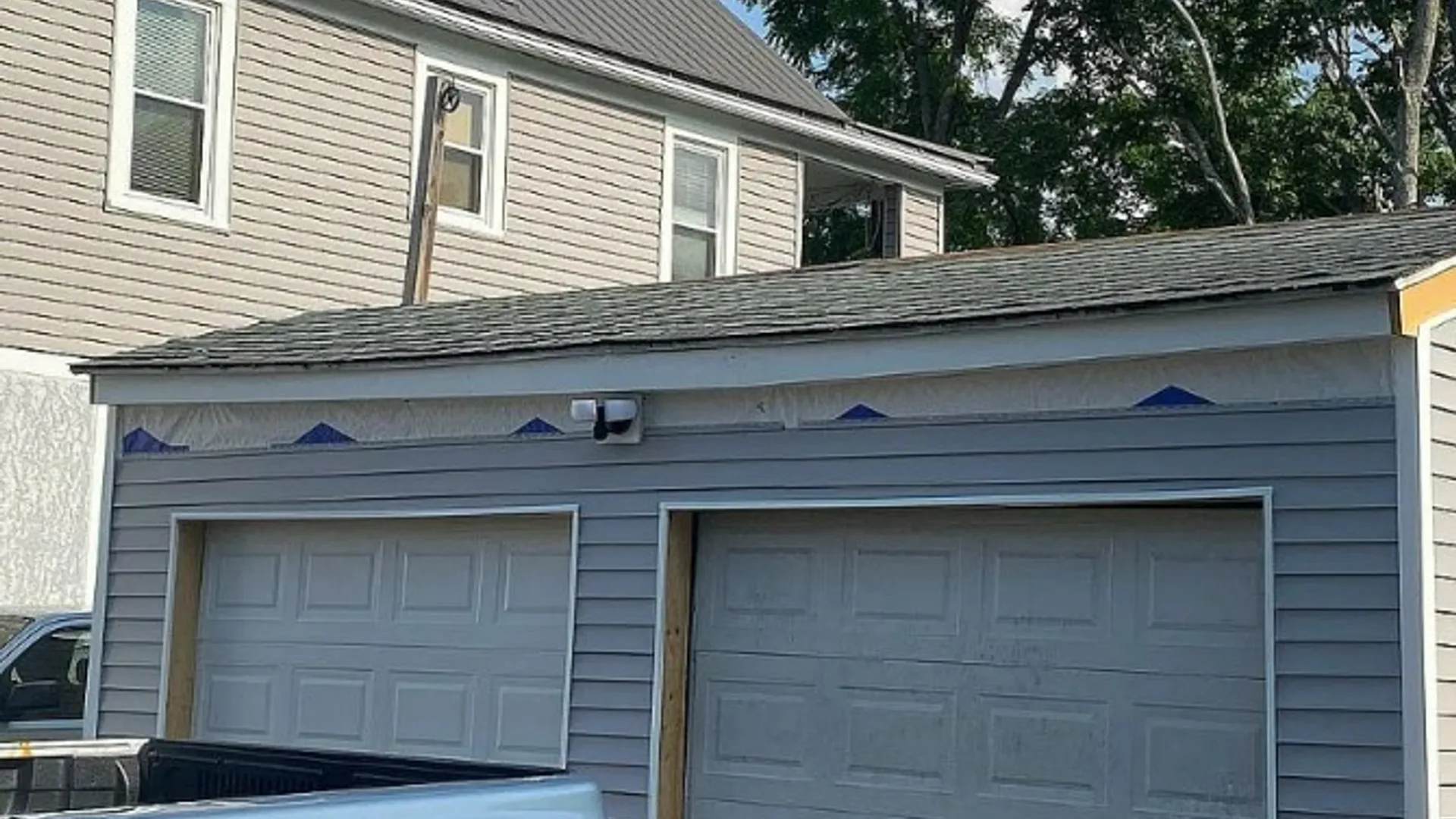 Property at 654 Chenango Street, Dickinson, NY 13901 4