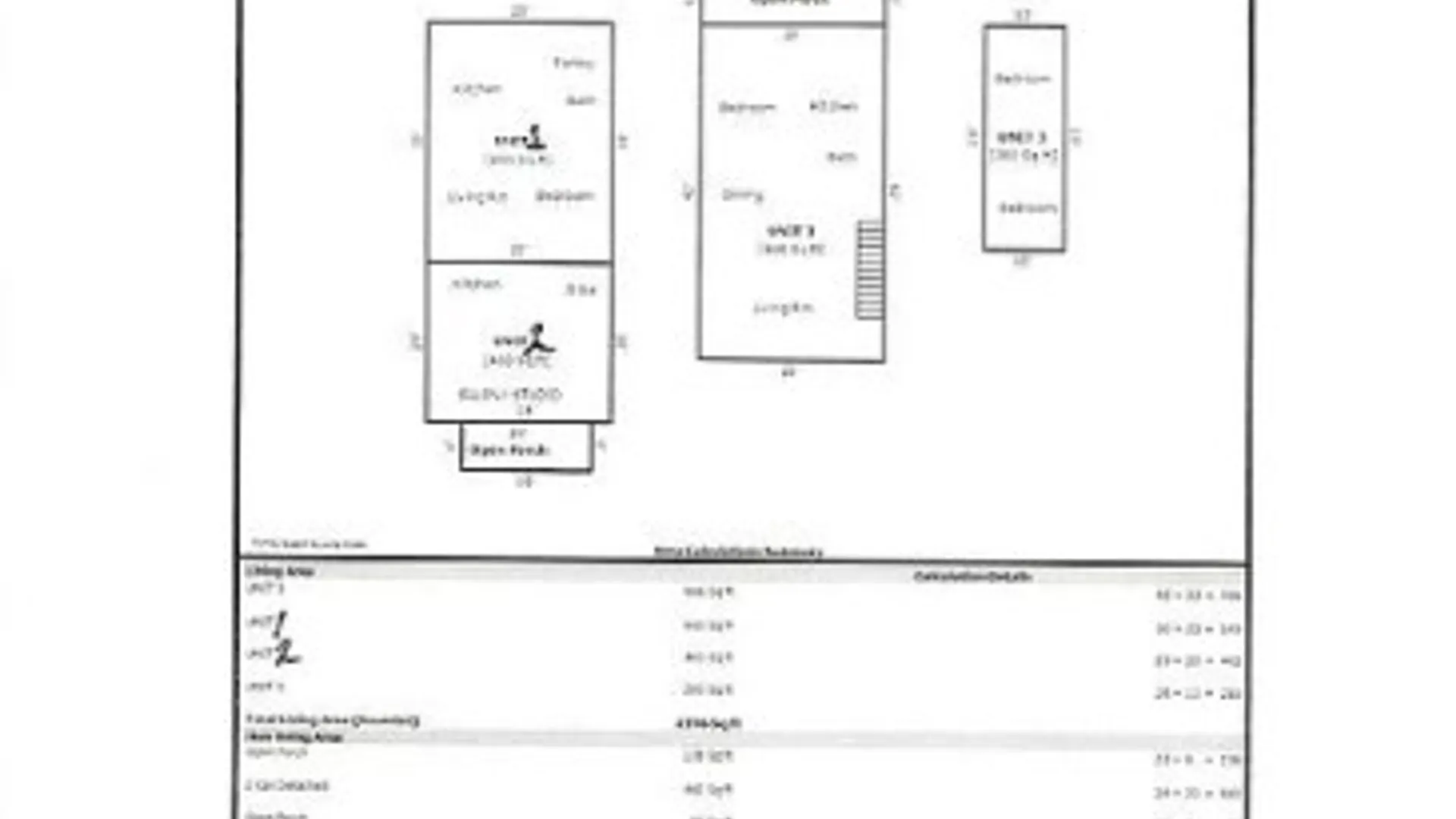 Property at 654 Chenango Street, Dickinson, NY 13901 5