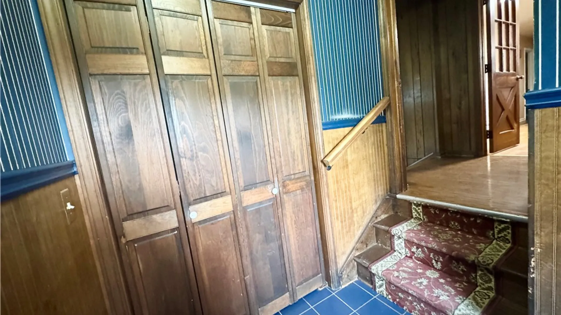 Property at 11 Cottrell Street, Auburn, NY 13021 20