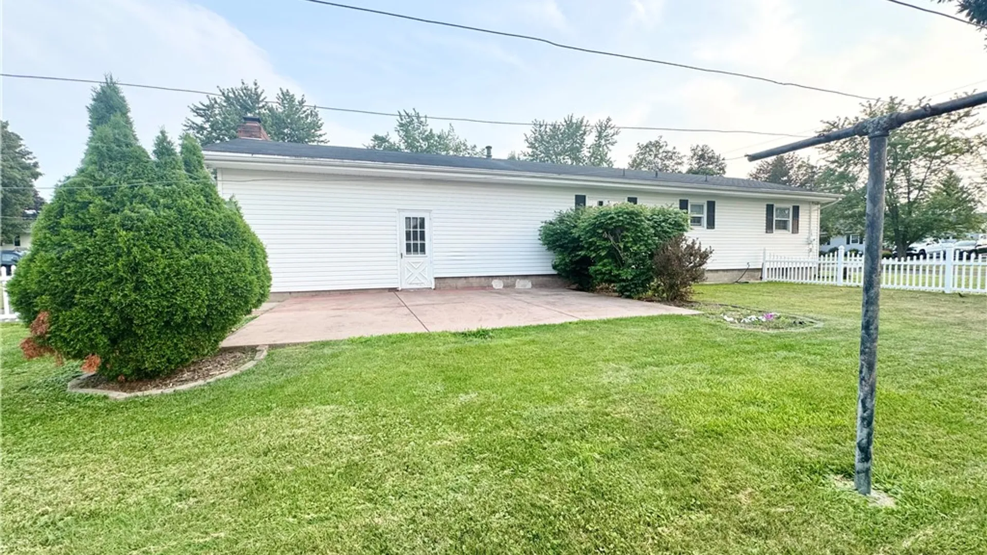 Property at 11 Cottrell Street, Auburn, NY 13021 25