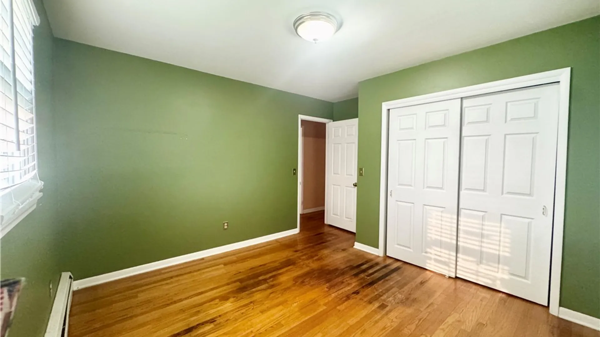 Property at 11 Cottrell Street, Auburn, NY 13021 14