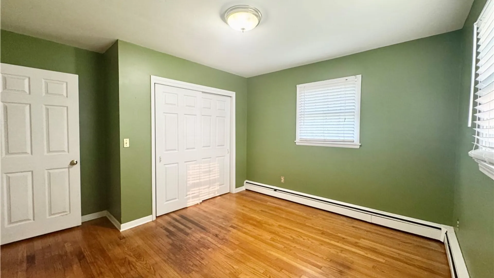 Property at 11 Cottrell Street, Auburn, NY 13021 15