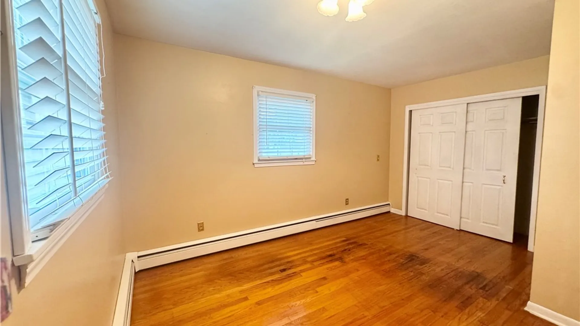 Property at 11 Cottrell Street, Auburn, NY 13021 16