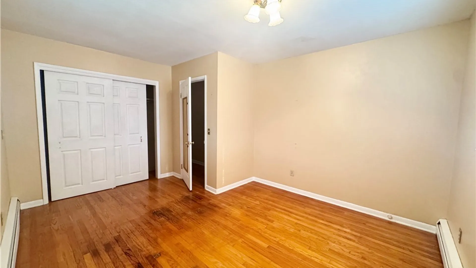 Property at 11 Cottrell Street, Auburn, NY 13021 17