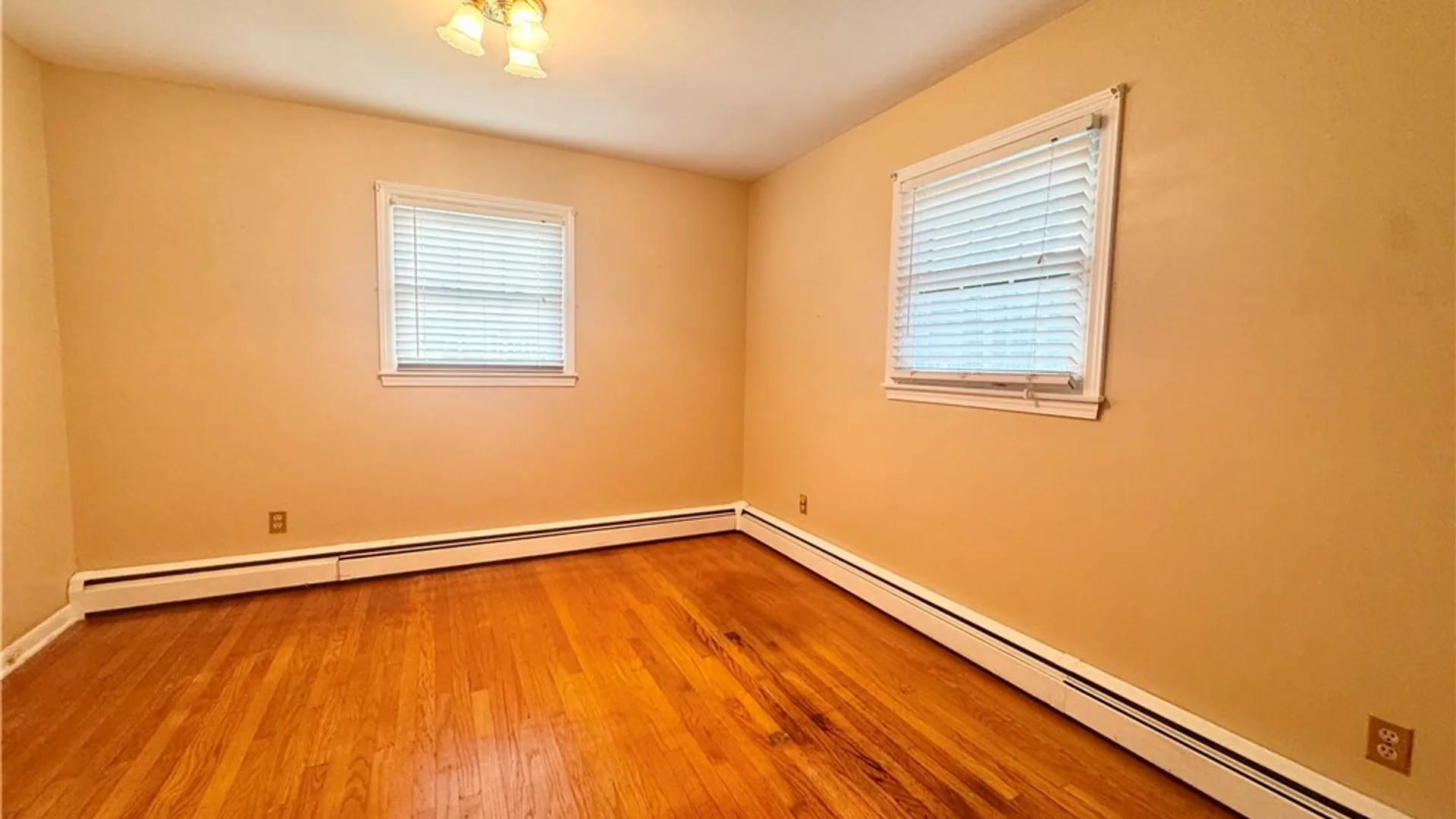 Property at 11 Cottrell Street, Auburn, NY 13021 18