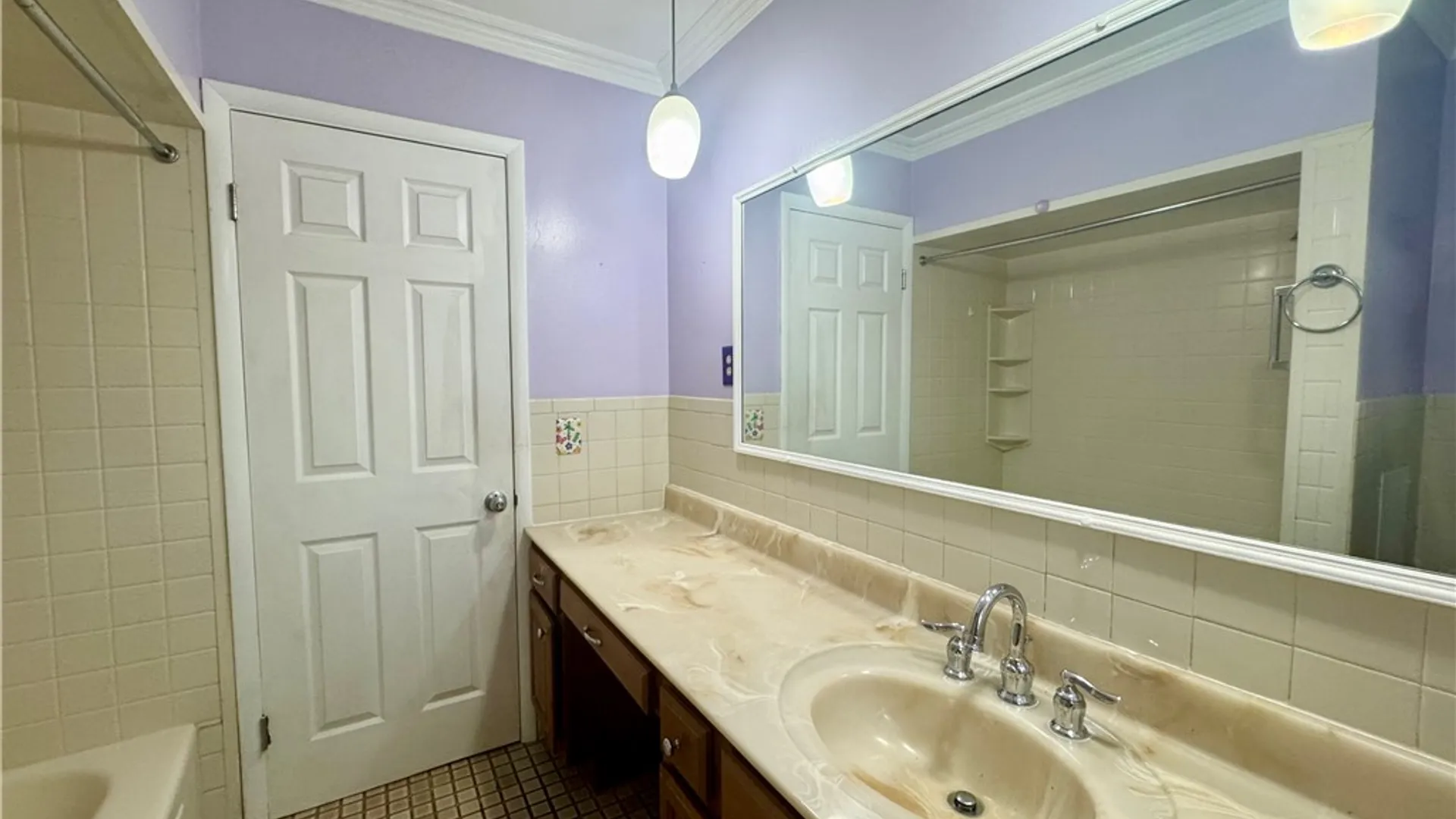 Property at 11 Cottrell Street, Auburn, NY 13021 13