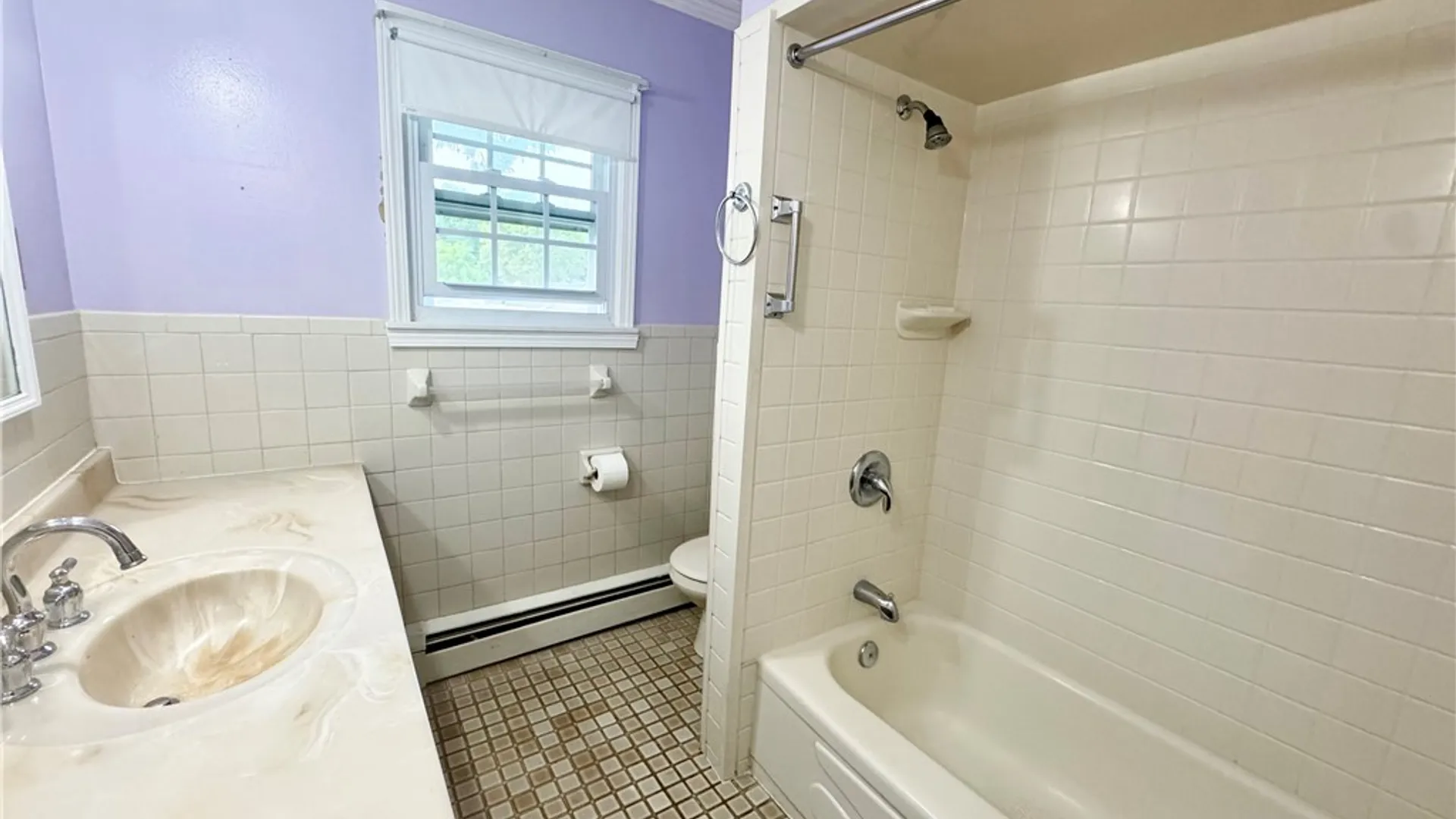 Property at 11 Cottrell Street, Auburn, NY 13021 12