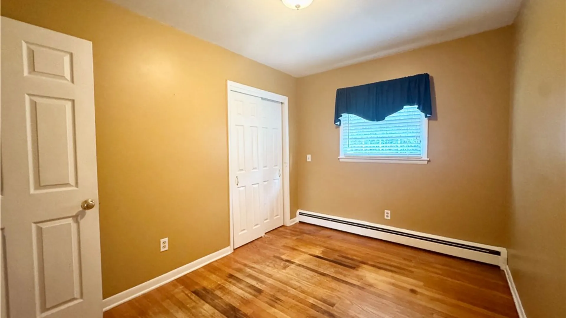 Property at 11 Cottrell Street, Auburn, NY 13021 19