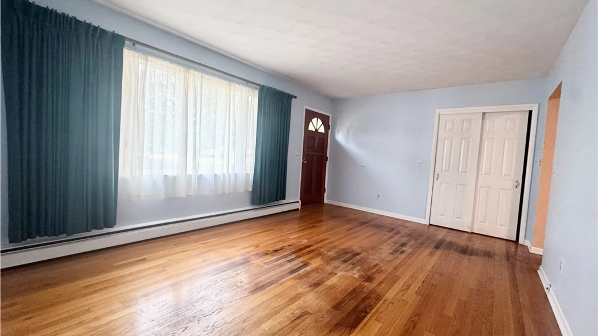 Property at 11 Cottrell Street, Auburn, NY 13021 10