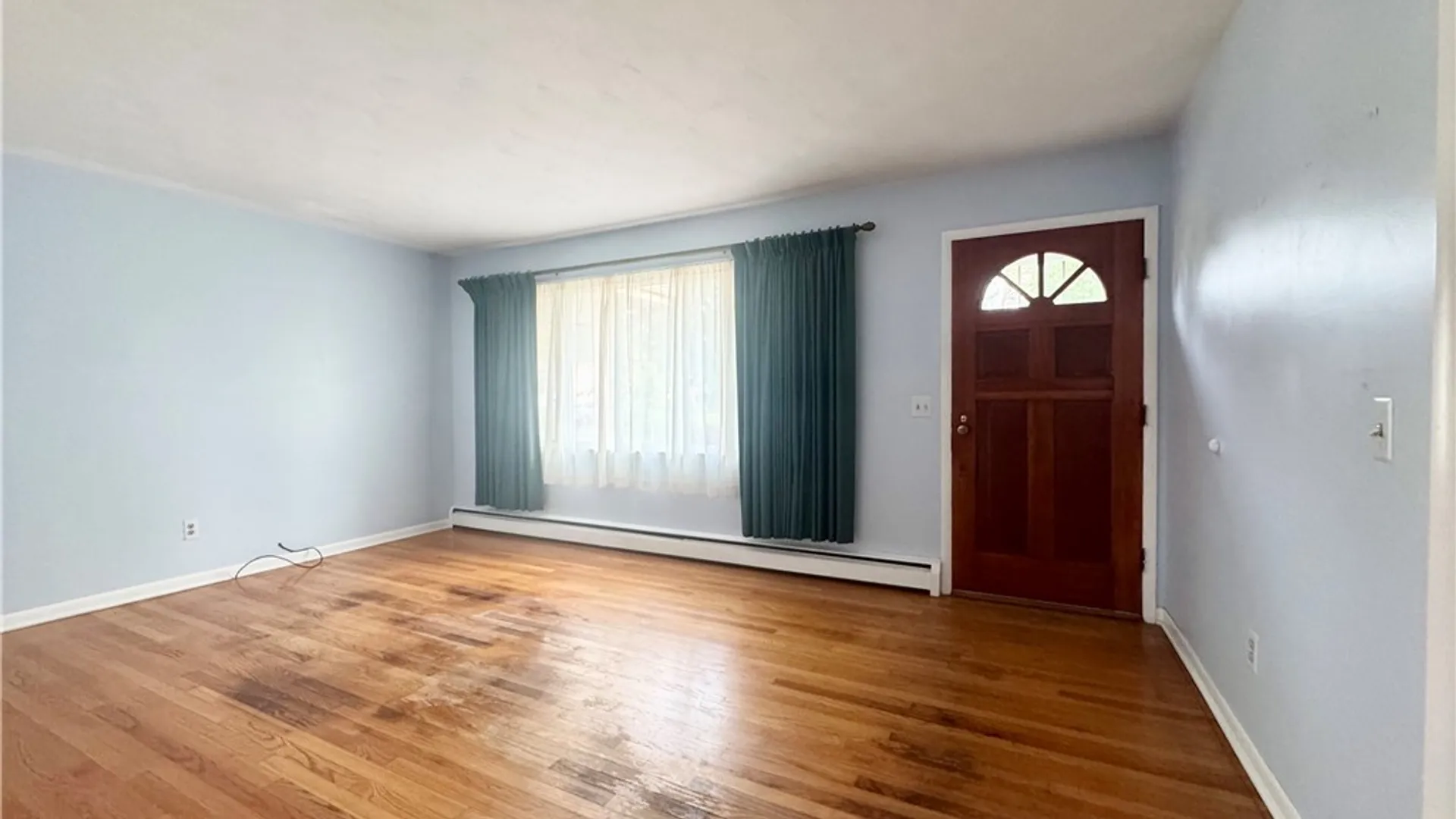 Property at 11 Cottrell Street, Auburn, NY 13021 11
